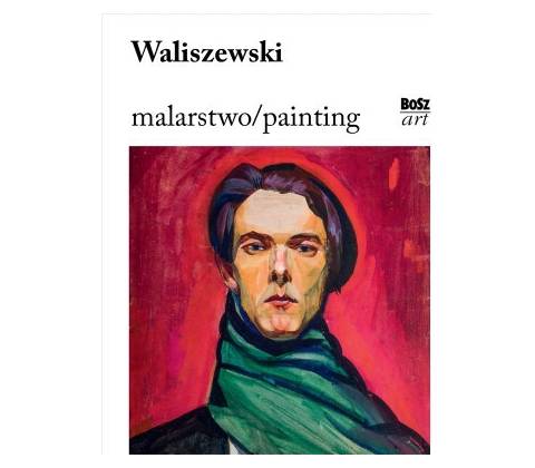 Waliszewski. Malarstwo