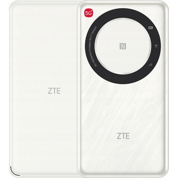 ZTE U30 Air 5G