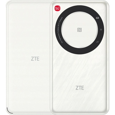 ZTE U30 Air 5G