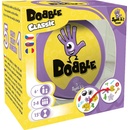 Asmodee Dobble CZ