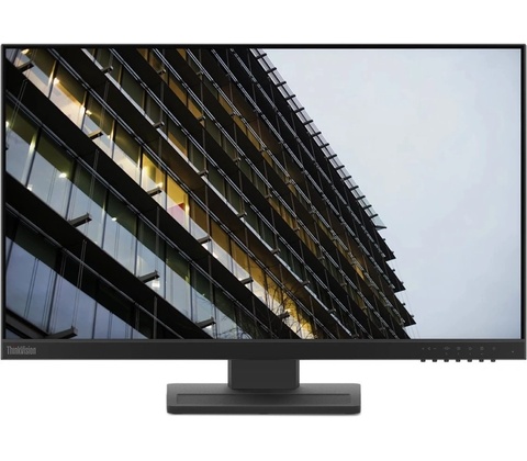 Lenovo E24-28
