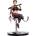 Deep Silver Dead Island 2 Collector's Amy 20cm