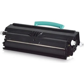 Image 1 of Compatible Тонер касета Black Lexmark 12A8400 Съвместим консуматив, голям капацитет 6 000 стр (n12A8405 - E 230H)