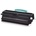 Compatible Тонер касета Black Lexmark 12A8400 Съвместим консуматив, голям капацитет 6 000 стр (n12A8405 - E 230H)