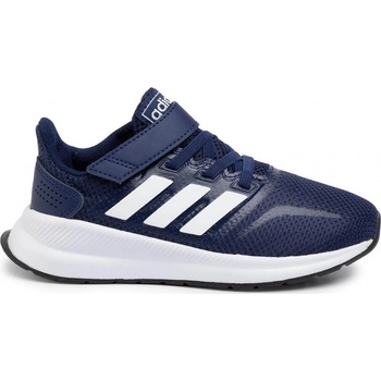 Adidas Детски Обувки Adidas Runfalcon C EG6147 (EG6147)