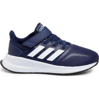 Adidas Детски Обувки Adidas Runfalcon C EG6147 (EG6147)