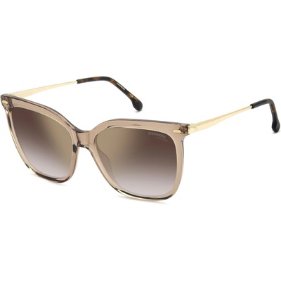Carrera 3071/S FT4/YK