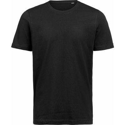 Untagged Movement OCS T-Shirt black