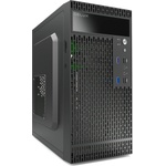 Delux J602