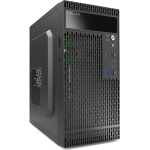 Delux J602