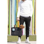United Pets Транспортна чанта за домашен любимец Up Bag (GP1301NF)