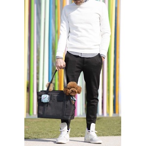 United Pets Транспортна чанта за домашен любимец Up Bag (GP1301NF)