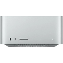 Apple Mac Studio M5 Max MHL64MS/A