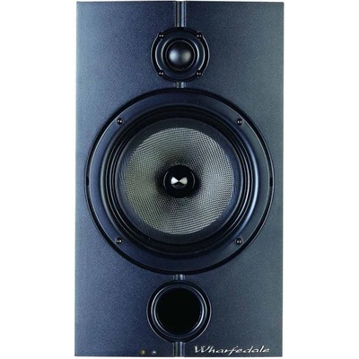 Wharfedale PRO Diamond Studio 8.2 ProActive