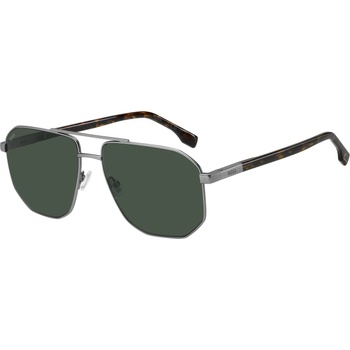 HUGO BOSS BOSS 1832/S R81/QT