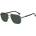 HUGO BOSS BOSS 1832/S R81/QT