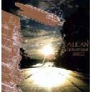 Pelican - Ephemeral
