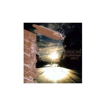 Pelican - Ephemeral