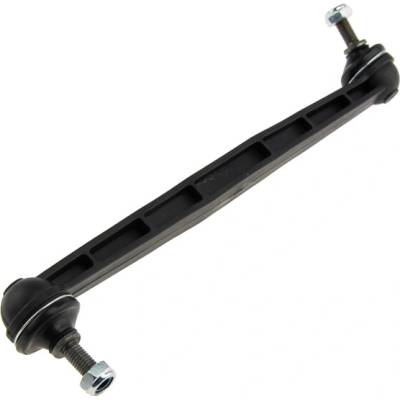 NTY Tyč/vzpěra, stabilizátor ZLP-PE-004