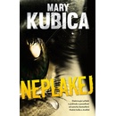 Neplakej