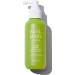Rated Green Real Mary Energizing Scalp Spray - Спрей за скалп 120мл