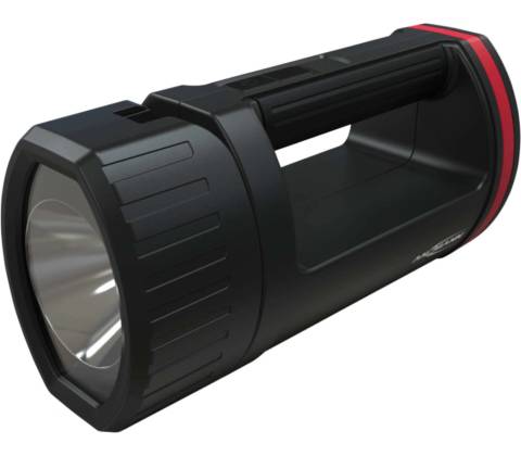 Ansmann HS5R