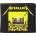 Metallica - M72 WAMETM72