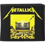  Metallica - M72 WAMETM72