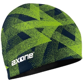 AXONE NEON UNI