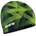 AXONE NEON UNI