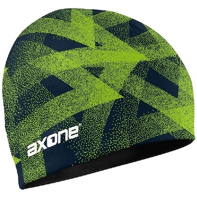 AXONE NEON UNI