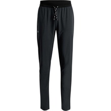 Swix Force Pants Jet black