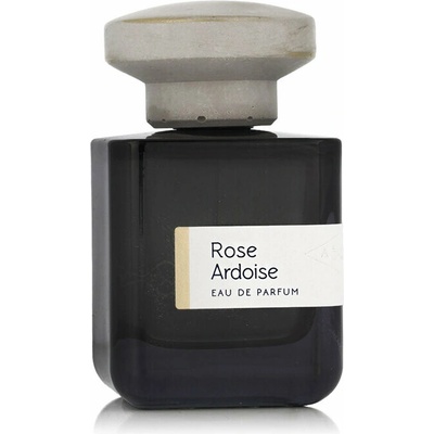 Atelier Materi Rose Ardoise parfumovaná voda unisex 100 ml