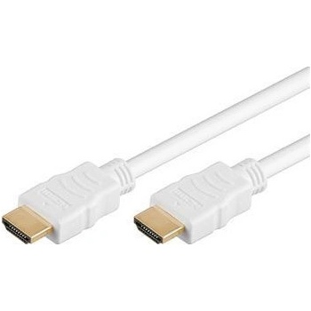 PremiumCord kphdme015w