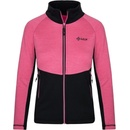 Kilpi Tomms w růžová