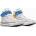 Converse Обувки Chuck Taylor All Star Bubble Strap 1V