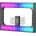 Neewer A111 притежател (10102117)