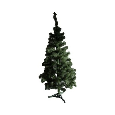 OEM Jedľa Lea 160 cm