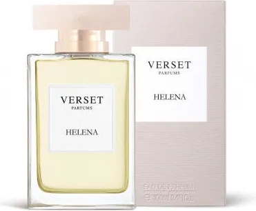 VERSET PARFUMS Helena EDP 100 ml