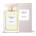 VERSET PARFUMS Helena EDP 100 ml