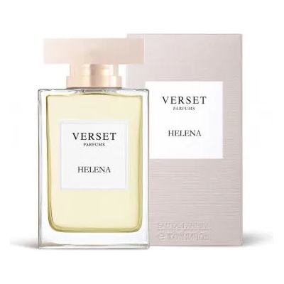 VERSET PARFUMS Helena EDP 100 ml