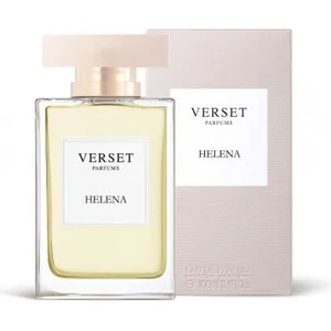 VERSET PARFUMS Helena EDP 100 ml Парфюми