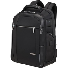 Samsonite Spectrolite 15.6" Black