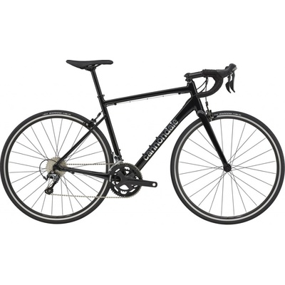 Cannondale Caad Optimo 2 2023