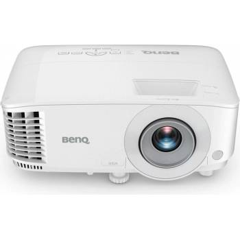 BenQ MX560C