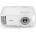 BenQ MX560C