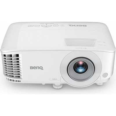 BenQ MX560C