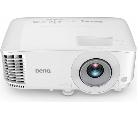BenQ MX560C