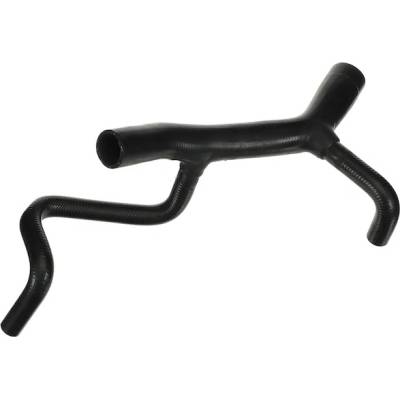 Hadice chladiče GATES 05-2398 GT 05-2398