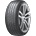Hankook Ventus S1 Evo 4 X K137A XL 275/45 R20 110Y